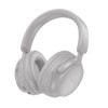 Hoco W53 Tone Headset In-ear Wireless Bluetooth Grey Hoco W53 Tone Headset In-ear Wireless Bluetooth Grey