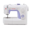 Singer Simple 3232 sewing machine