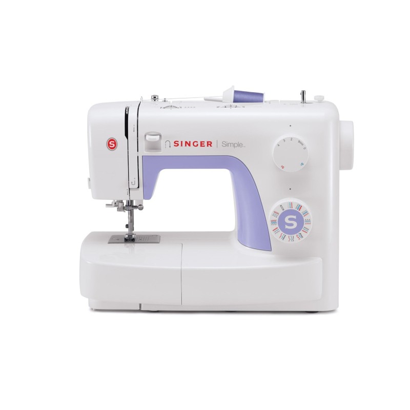 Singer Simple 3232 sewing machine