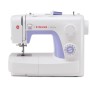 Singer Simple 3232 sewing machine