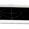 Bosch DHZ7305 cooker hood part/accessory