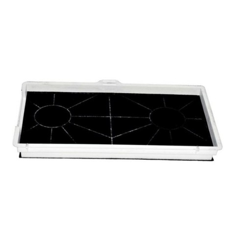 Bosch DHZ7305 cooker hood part/accessory Bosch DHZ7305 cooker hood part/accessory