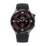 OnePlus Watch 3 27 cm (1.5