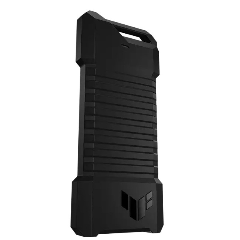 Gembird EE3-U3S-3 storage drive enclosure HDD enclosure Black 3.5 Gembird EE3-U3S-3 storage drive enclosure HDD enclosure Black 3.5