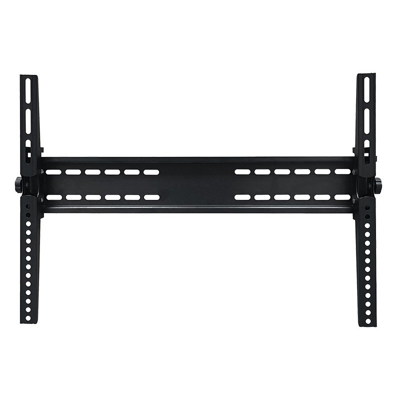 Tracer EasyTilt LCD/LED TV Mount, Black Tracer EasyTilt LCD/LED TV Mount, Black