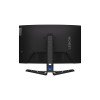 Philips E Line 241E1SC/00 LED display 59.9 cm (23.6 Philips E Line 241E1SC/00 LED display 59.9 cm (23.6