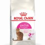 Royal Canin Savour Exigent 35/30 dry cat food Adult Maize,Poultry,Rice,Vegetable 2 kg