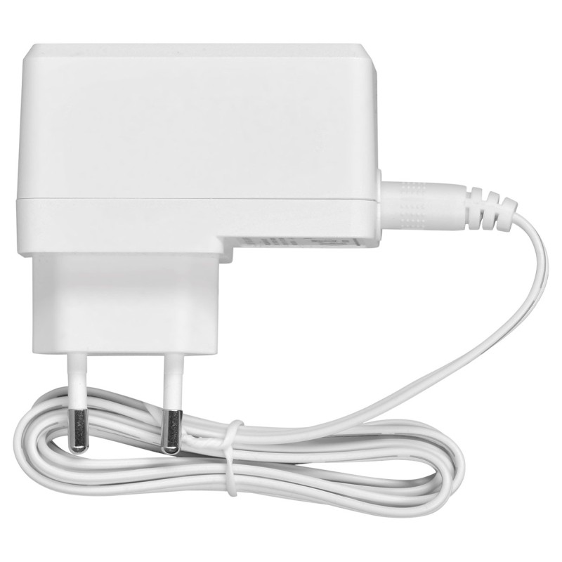 Tenda EX3 (2-pack) Dual-band (2.4 GHz / 5 GHz) Wi-Fi 6 (802.11ax) White 1 Internal Tenda EX3 (2-pack) Dual-band (2.4 GHz / 5 GHz) Wi-Fi 6 (802.11ax) White 1 Internal