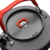 Czajnik turystyczny Fire Maple z radiatorem 0.8L - FEAST XT1