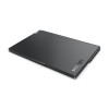 MSI Cyborg 15 A13VE-1067XPL Intel® Core™ i7 i7-13620H Laptop 39.6 cm (15.6 MSI Cyborg 15 A13VE-1067XPL Intel® Core™ i7 i7-13620H Laptop 39.6 cm (15.6