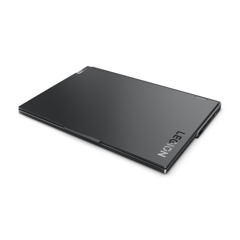 MSI Cyborg 15 A13VE-1067XPL Intel® Core™ i7 i7-13620H Laptop 39.6 cm (15.6 MSI Cyborg 15 A13VE-1067XPL Intel® Core™ i7 i7-13620H Laptop 39.6 cm (15.6
