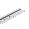 AEG M2DK2 dishwasher part/accessory Black, Stainless steel AEG M2DK2 dishwasher part/accessory Black, Stainless steel