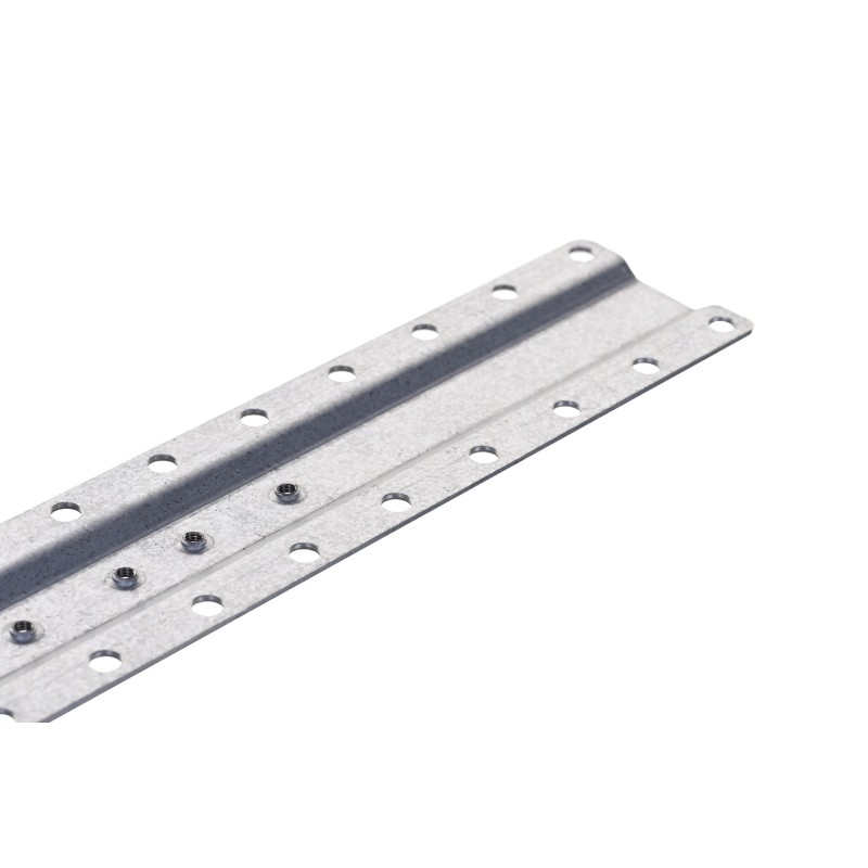 AEG M2DK2 dishwasher part/accessory Black, Stainless steel AEG M2DK2 dishwasher part/accessory Black, Stainless steel
