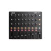 AKAI MIDIMIX Mixer/DAW Controller USB Black