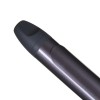 Samsung Handheld vacuum Jet 85 Premium VS20C852FTB/GE