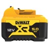 DeWALT DCB126-XJ cordless tool battery / charger DeWALT DCB126-XJ cordless tool battery / charger