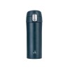 Dinner thermos Zwilling Thermo 700 ML 39500-510-0 Black Dinner thermos Zwilling Thermo 700 ML 39500-510-0 Black