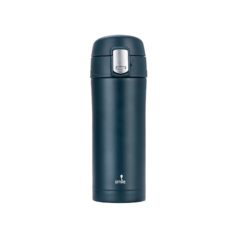 Dinner thermos Zwilling Thermo 700 ML 39500-510-0 Black Dinner thermos Zwilling Thermo 700 ML 39500-510-0 Black