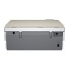 HP ENVY Inspire 7220e All-in-One Printer Thermal inkjet A4 4800 x 1200 DPI 15 ppm Wi-Fi HP ENVY Inspire 7220e All-in-One Printer Thermal inkjet A4 4800 x 1200 DPI 15 ppm Wi-Fi
