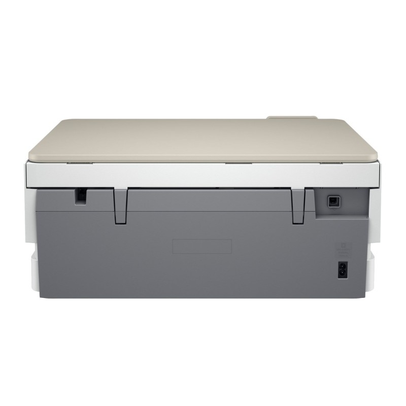 HP ENVY Inspire 7220e All-in-One Printer Thermal inkjet A4 4800 x 1200 DPI 15 ppm Wi-Fi HP ENVY Inspire 7220e All-in-One Printer Thermal inkjet A4 4800 x 1200 DPI 15 ppm Wi-Fi