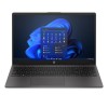 HP 255 G10 AMD Ryzen™ 5 7530U Laptop 39.6 cm (15.6
