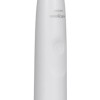 Philips Sonicare Sonic Toothbrush HX3651/13