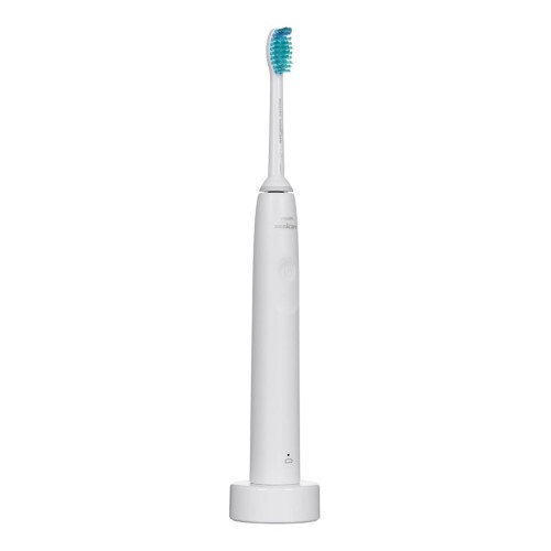 Philips Sonicare Sonic Toothbrush HX3651/13 Philips Sonicare Sonic Toothbrush HX3651/13