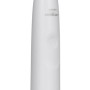 Philips Sonicare Sonic Toothbrush HX3651/13