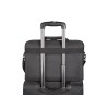 NATEC LAPTOP BAG BEIRA 15.6