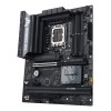 ASUS TUF GAMING B860-PLUS WIFI Intel B860 LGA 1851 (Socket V1) ATX ASUS TUF GAMING B860-PLUS WIFI Intel B860 LGA 1851 (Socket V1) ATX