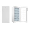 AMICA freezer FZ208.3AA(E) AMICA freezer FZ208.3AA(E)