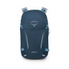 Osprey Hikelite 26 26 L Osprey Hikelite 26 26 L