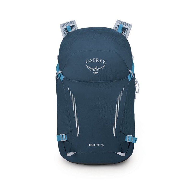 Osprey Hikelite 26 26 L Osprey Hikelite 26 26 L