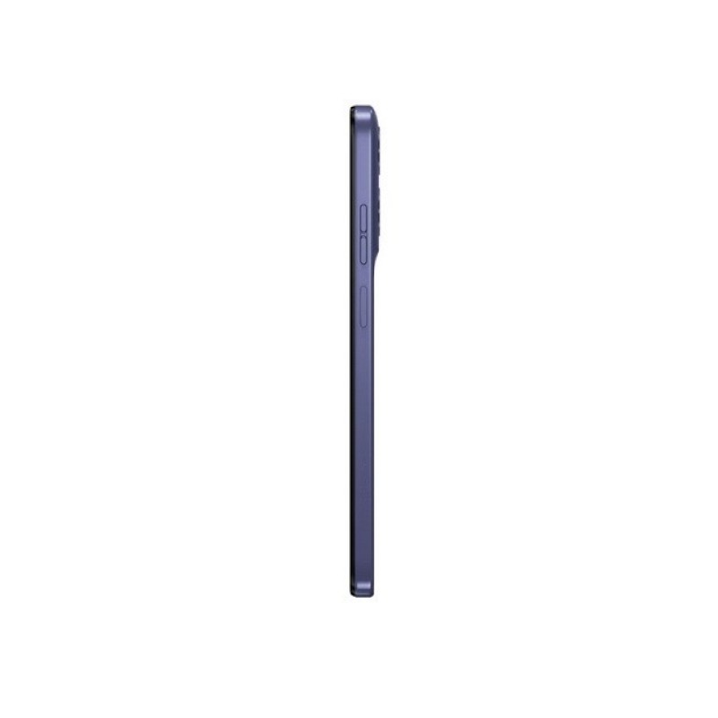 Motorola Moto e15 6.67” Dual SIM Android 14 Edition Go 4G USB Type-C 2 GB 64 GB 5200 mAh Fresh Lavender Motorola Moto e15 6.67” Dual SIM Android 14 Edition Go 4G USB Type-C 2 GB 64 GB 5200 mAh Fresh Lavender