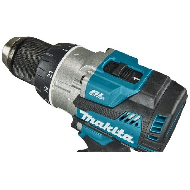 Wiertarko-wkrętarka 18V DCD777D2T DEWALT Wiertarko-wkrętarka 18V DCD777D2T DEWALT