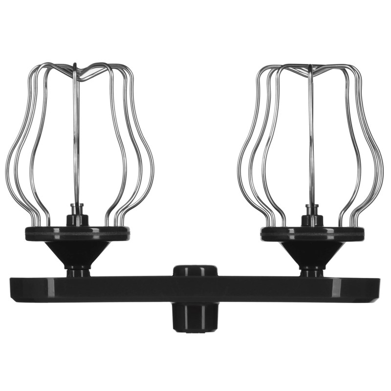 Philips 7000 series Food processor HR7776/90 Philips 7000 series Food processor HR7776/90