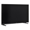 Philips 32PFS6900/12 TV 81.3 cm (32 Philips 32PFS6900/12 TV 81.3 cm (32