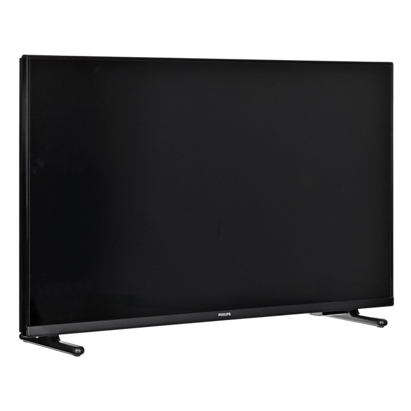 Philips 32PFS6900/12 TV 81.3 cm (32 Philips 32PFS6900/12 TV 81.3 cm (32