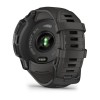 Garmin Instinct 2X Solar 2.79 cm (1.1 Garmin Instinct 2X Solar 2.79 cm (1.1