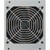 Zasilacz ASRock STEEL LEGEND 750W 80 Plus Gold Zasilacz ASRock STEEL LEGEND 750W 80 Plus Gold