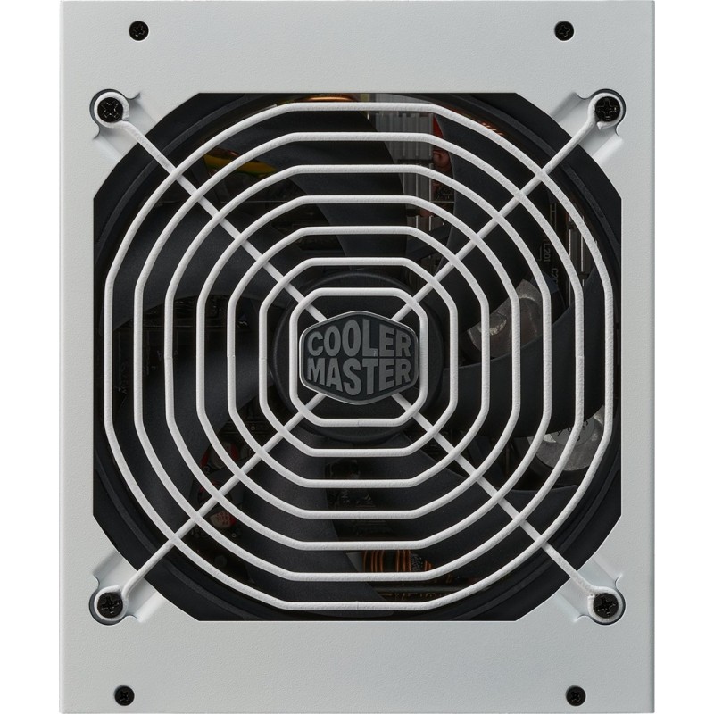 Zasilacz ASRock STEEL LEGEND 750W 80 Plus Gold Zasilacz ASRock STEEL LEGEND 750W 80 Plus Gold