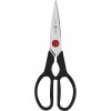 Knife Set Zwilling Pro in block 38448-007-0 (6 pieces) Knife Set Zwilling Pro in block 38448-007-0 (6 pieces)