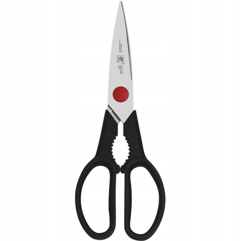 Knife Set Zwilling Pro in block 38448-007-0 (6 pieces) Knife Set Zwilling Pro in block 38448-007-0 (6 pieces)
