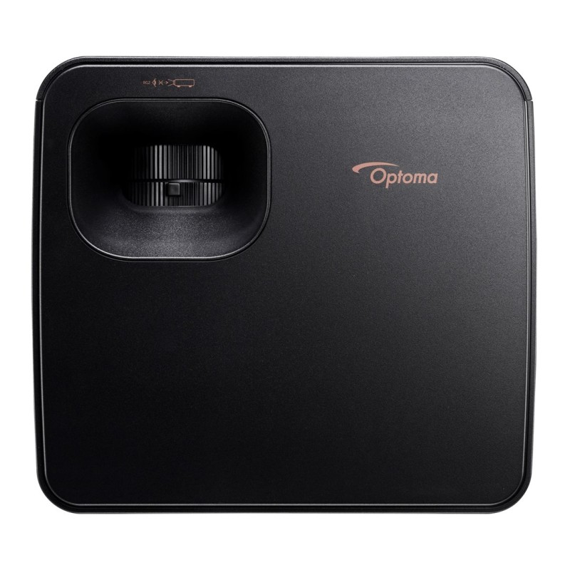 Optoma Photon Life PH31 Standard throw projector 1500 ANSI lumens DLP 1080p (1920x1080) Black Optoma Photon Life PH31 Standard throw projector 1500 ANSI lumens DLP 1080p (1920x1080) Black