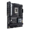 ASUS TUF GAMING B860-PLUS WIFI Intel B860 LGA 1851 (Socket V1) ATX ASUS TUF GAMING B860-PLUS WIFI Intel B860 LGA 1851 (Socket V1) ATX