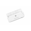 HP ONELAM 400 A4 laminator Cold/hot laminator HP ONELAM 400 A4 laminator Cold/hot laminator