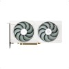 Karta graf. SPARKLE Intel Arc B570 GUARDIAN OC 10G Karta graf. SPARKLE Intel Arc B570 GUARDIAN OC 10G