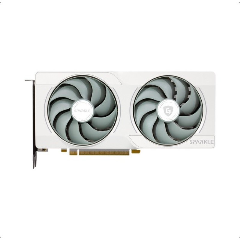 Karta graf. SPARKLE Intel Arc B570 GUARDIAN OC 10G Karta graf. SPARKLE Intel Arc B570 GUARDIAN OC 10G