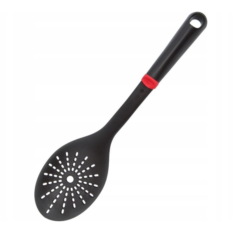 Tefal Ingenio K2060314 skimmer