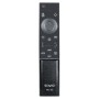 Savio rc-25 remote control IR Wireless TV Press buttons